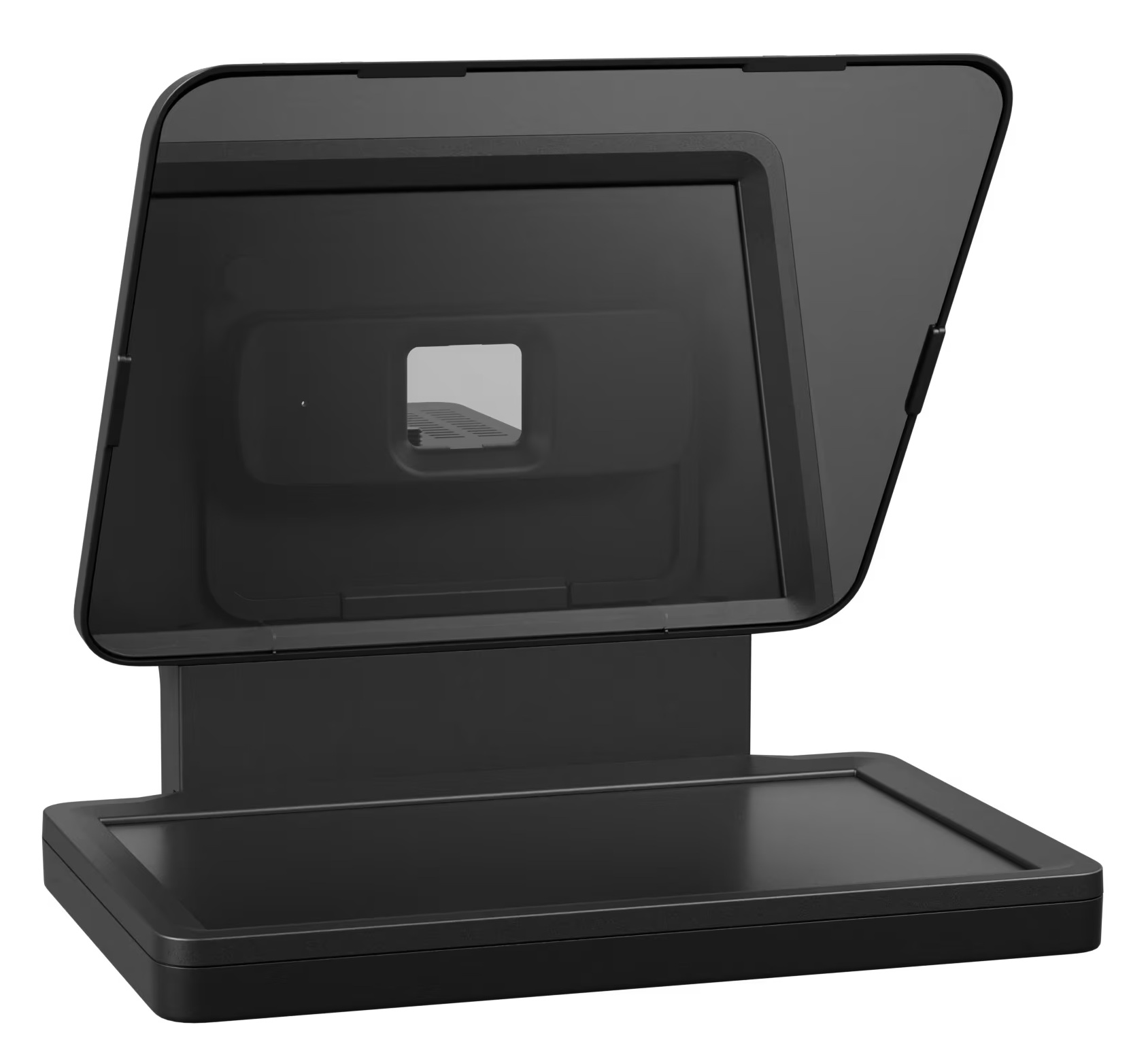 Elgato - Prompter - Black