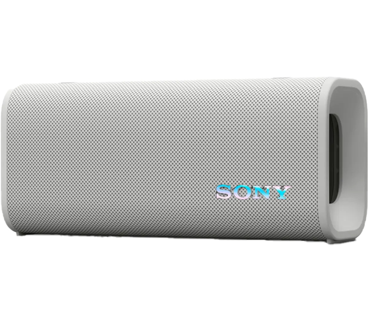 Sony Speaker - ULT FIELD 3 - Waterproof - Bluetooth - White - Portable - Wireless connection