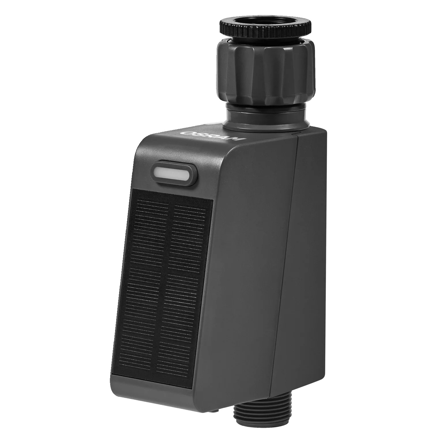 Osram SMART+ WiFi Irrigation Controller - Dark Grey