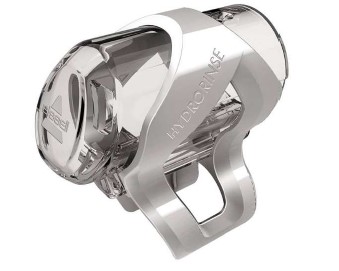 Bissell HydroRinse Tool for Carpet and SpotCleaners