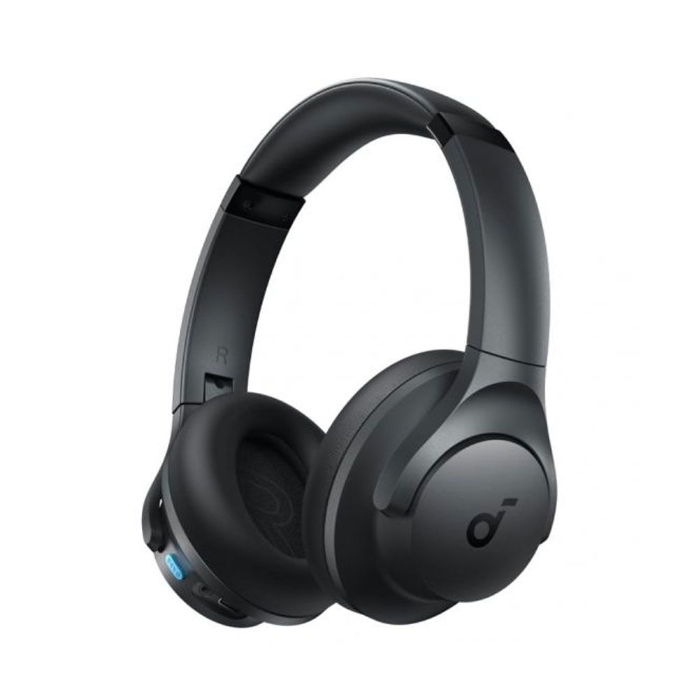 Anker Soundcore - Wireless Headphones - Q11i