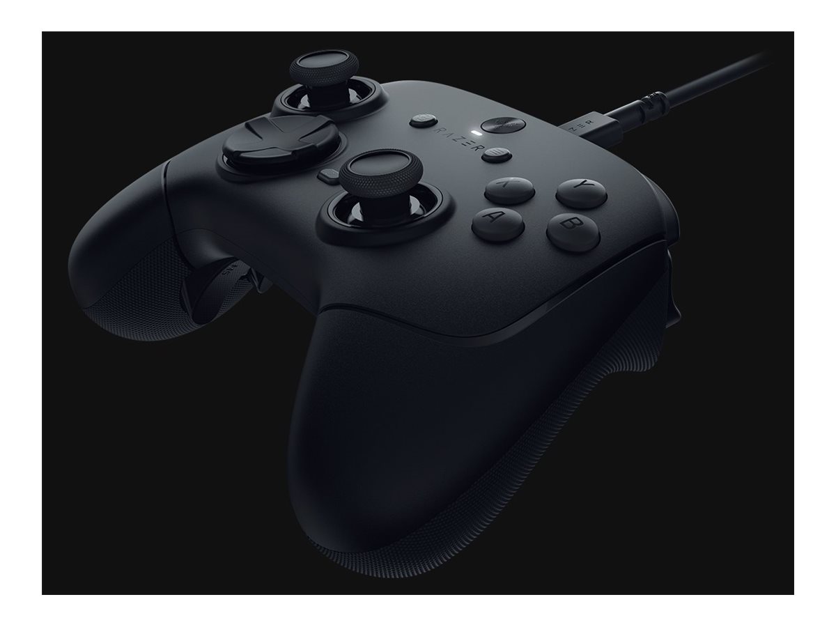 Razer Wolverine V3 Tournament Edition (PC) - Razer