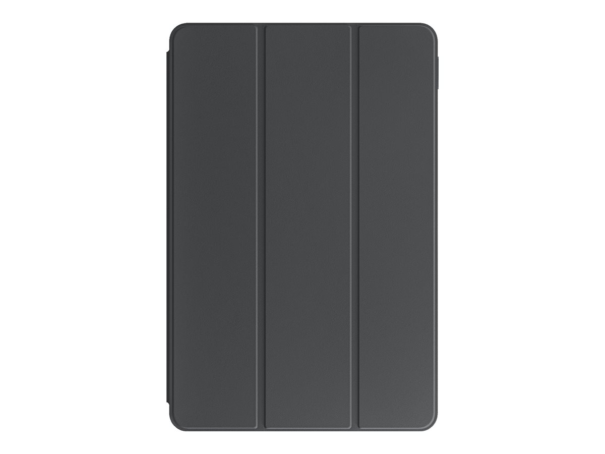 Xiaomi Redmi Pad 2 Cover - Cover - Gray
