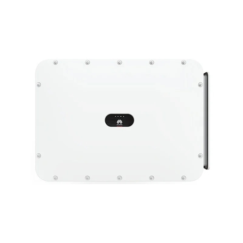 Huawei Smart PV Controller - SUN2000-150K-MG0