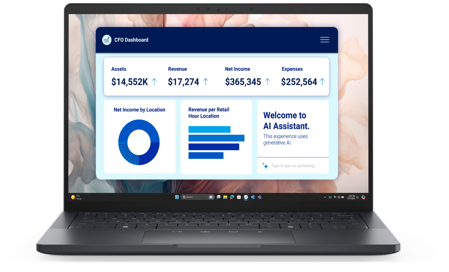 Dell Pro Premium 13 PA13250 - 13.3 " - FHD+ - Anti-glare - Intel Core Ultra 7 - 266V - 16 GB - LPDDR5x - Solid-state drive capacity 512 GB - Intel Arc Graphics - Windows 11 Pro - Keyboard language English - Keyboard backlit - Warranty 36 month(s) - Batter