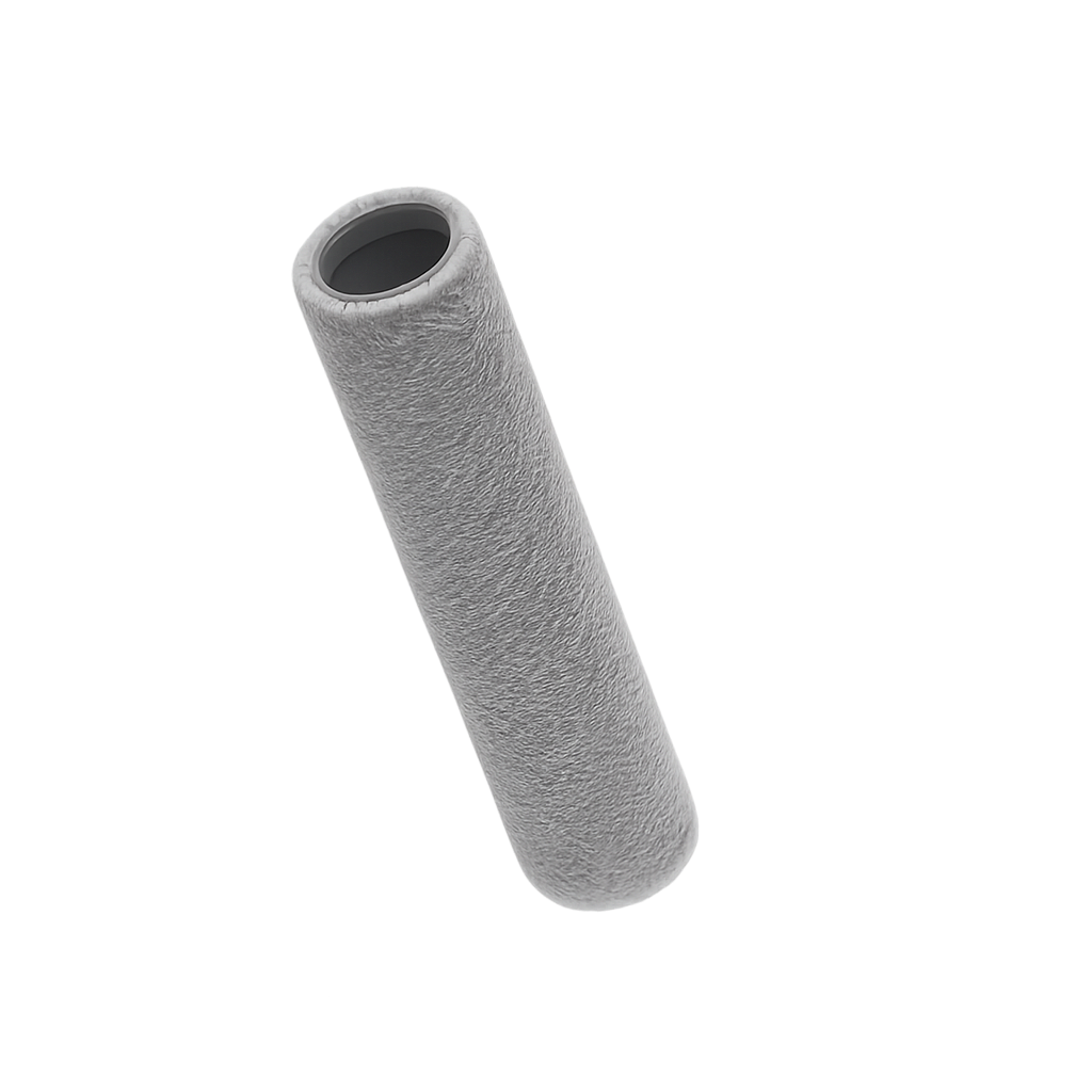 Xiaomi Truclean W30 Pro Wet Dry Vacuum Brush