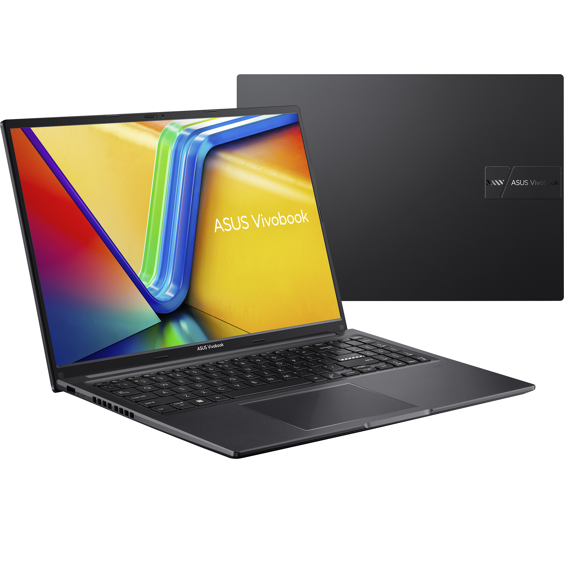 Asus Vivobook 16 M1605NAQ-SH035W - Indie Black - 16 " - OLED - WUXGA - 1920 x 1200 pixels - 60 Hz - Glossy - AMD Ryzen 7 - 170 - 16 GB - DDR5 - Solid-state drive capacity 1000 GB - AMD Radeon Graphics - Windows 11 Home - 802.11ax - Bluetooth version 5.3 |