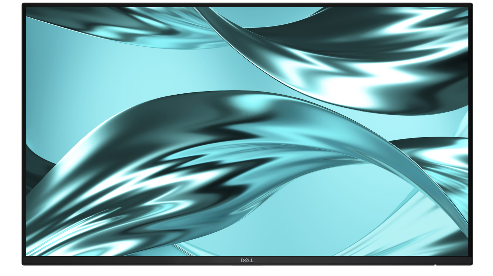 Dell P2426H - 24 " - IPS - FHD - 16:9 - 120 Hz - 5/8 ms - 1920 x 1080 pixels - 300 cd/m² - HDMI ports quantity 1 - Gray