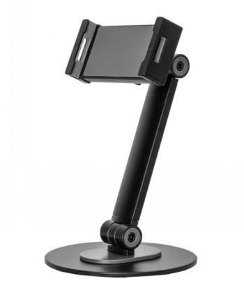 TABLET ACC STAND BLACK/DS15-540BL1 NEOMOUNTS