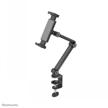 TABLET ACC STAND BLACK/DS15-545BL1 NEOMOUNTS