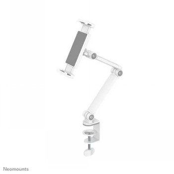 TABLET ACC STAND WHITE/DS15-545WH1 NEOMOUNTS