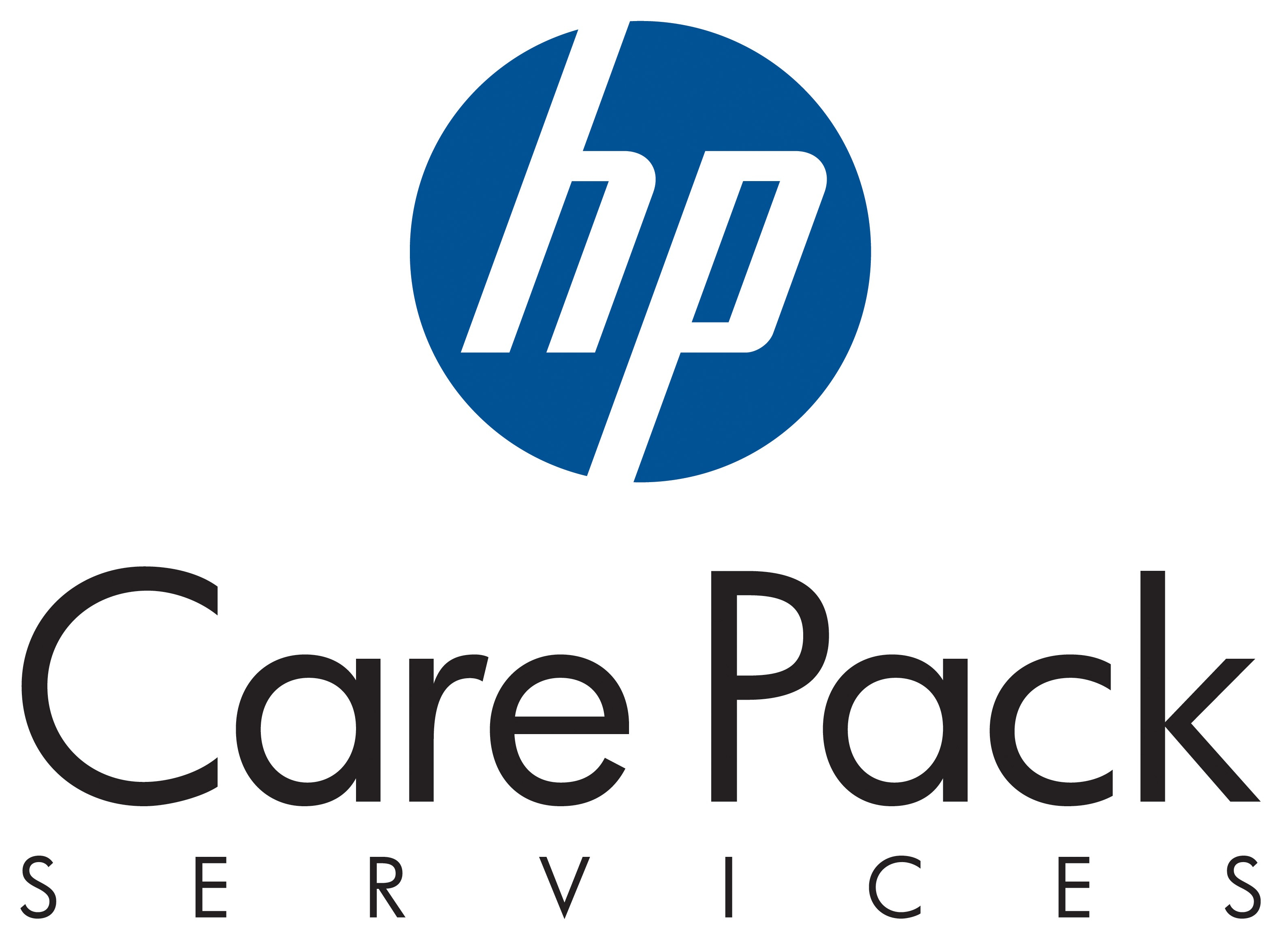 HPE 1 year post warranty Foundation Care 24x7 8/80 SAN Switch Service
