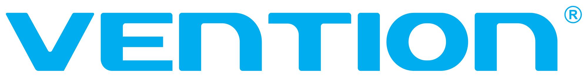 CABLE USB-C TO USB-C/2M BLUE TRCSH VENTION