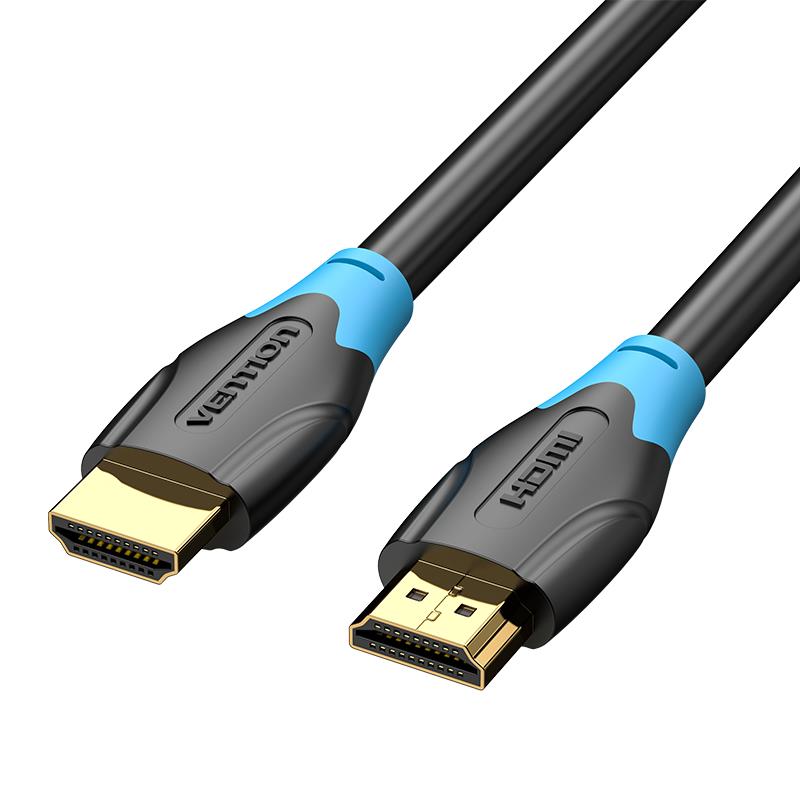 CABLE HDMI 1.5M/AACBG VENTION