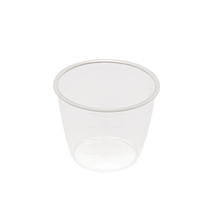 TEFAL - RK705138 Multicooker| 600 W - 5 L - Red, White - TEFAL - RK705138 - 600 W - 5 L - Red, White