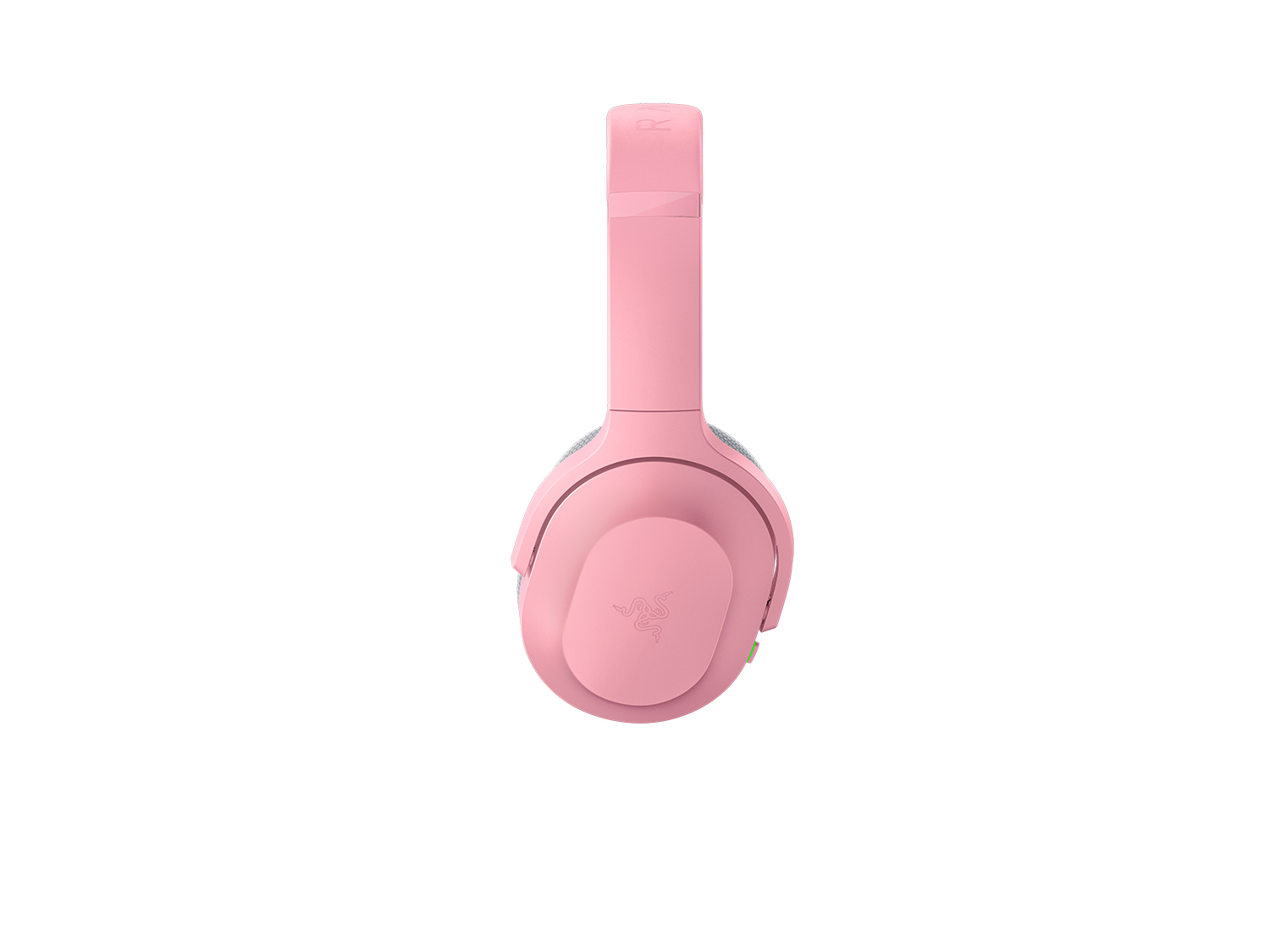Razer Headset RZ04-03790300-R3M1 / Barracuda Pink
