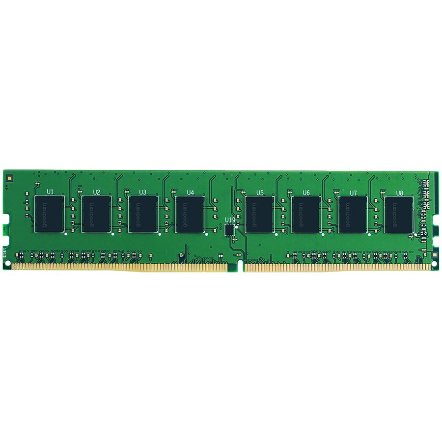 GOODRAM 16GB 3200MHz CL22 DIMM