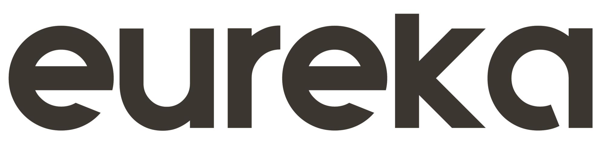 Vacuum Cleaner Accessory|EUREKA|HEPA filter|Model 12175000090123|For E10S, J12|12175000090123