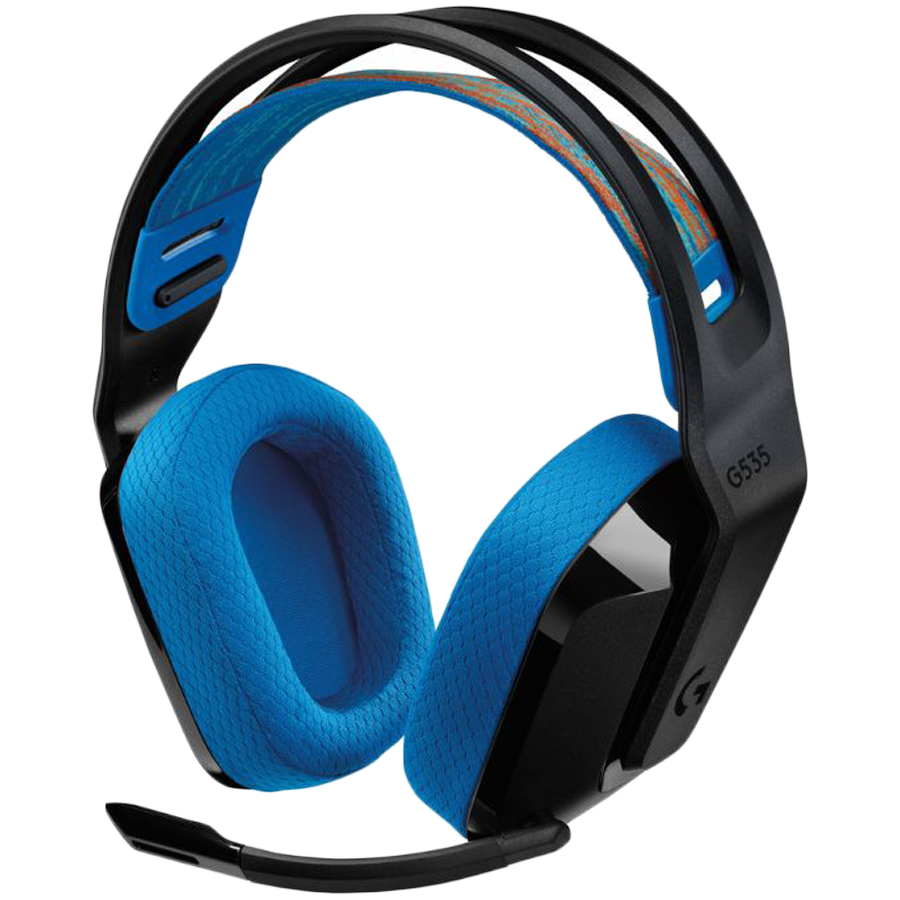 LOGITECH G535 Headset