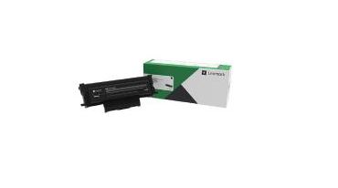 Lexmark B222X00 - Cartridge - Cartridge - Black