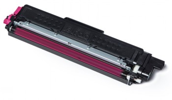 Brother TN243M - Toner cartridge - Magenta