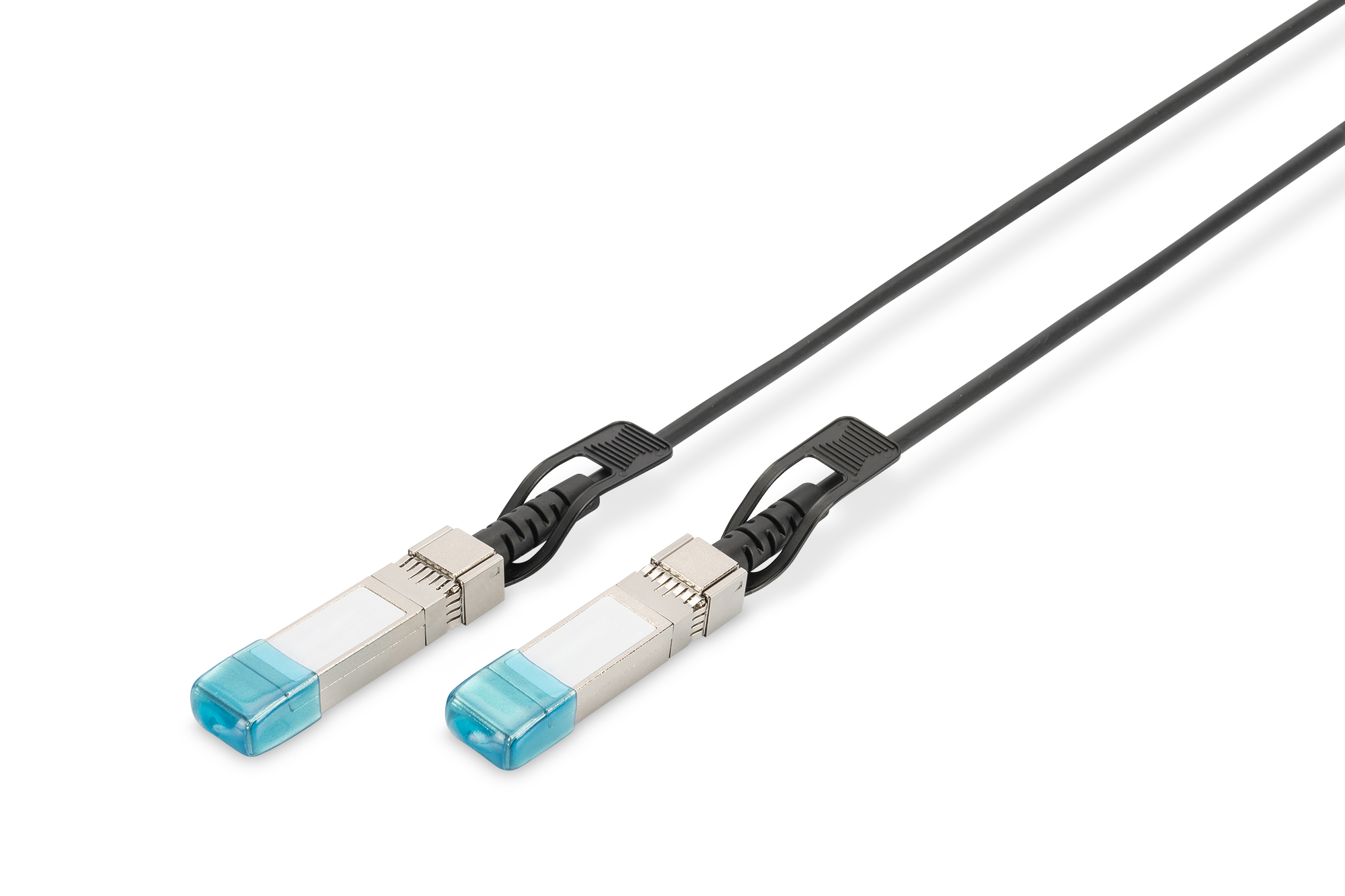 Digitus - DAC Cable - DN-81224