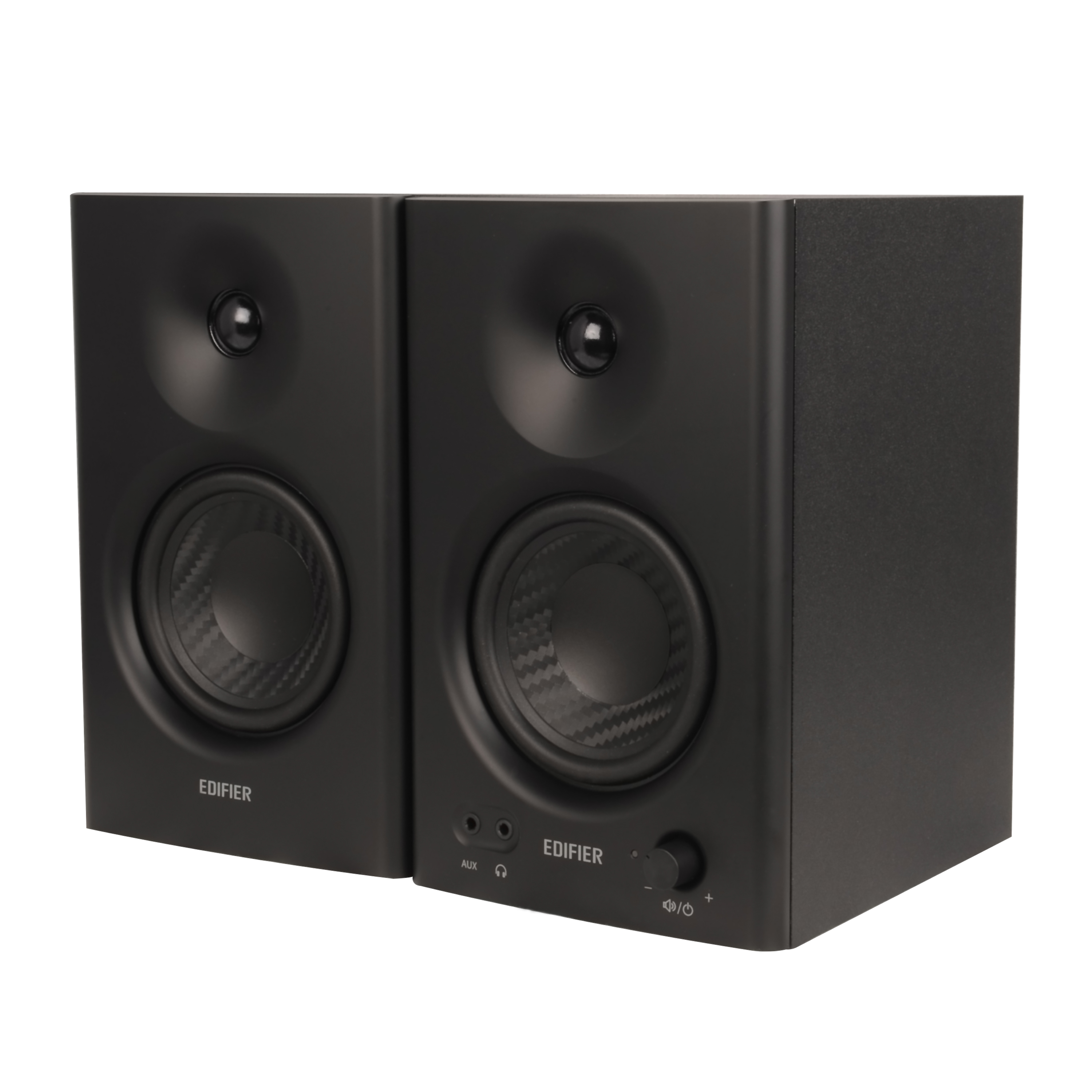 Edifier - Speaker - MR4