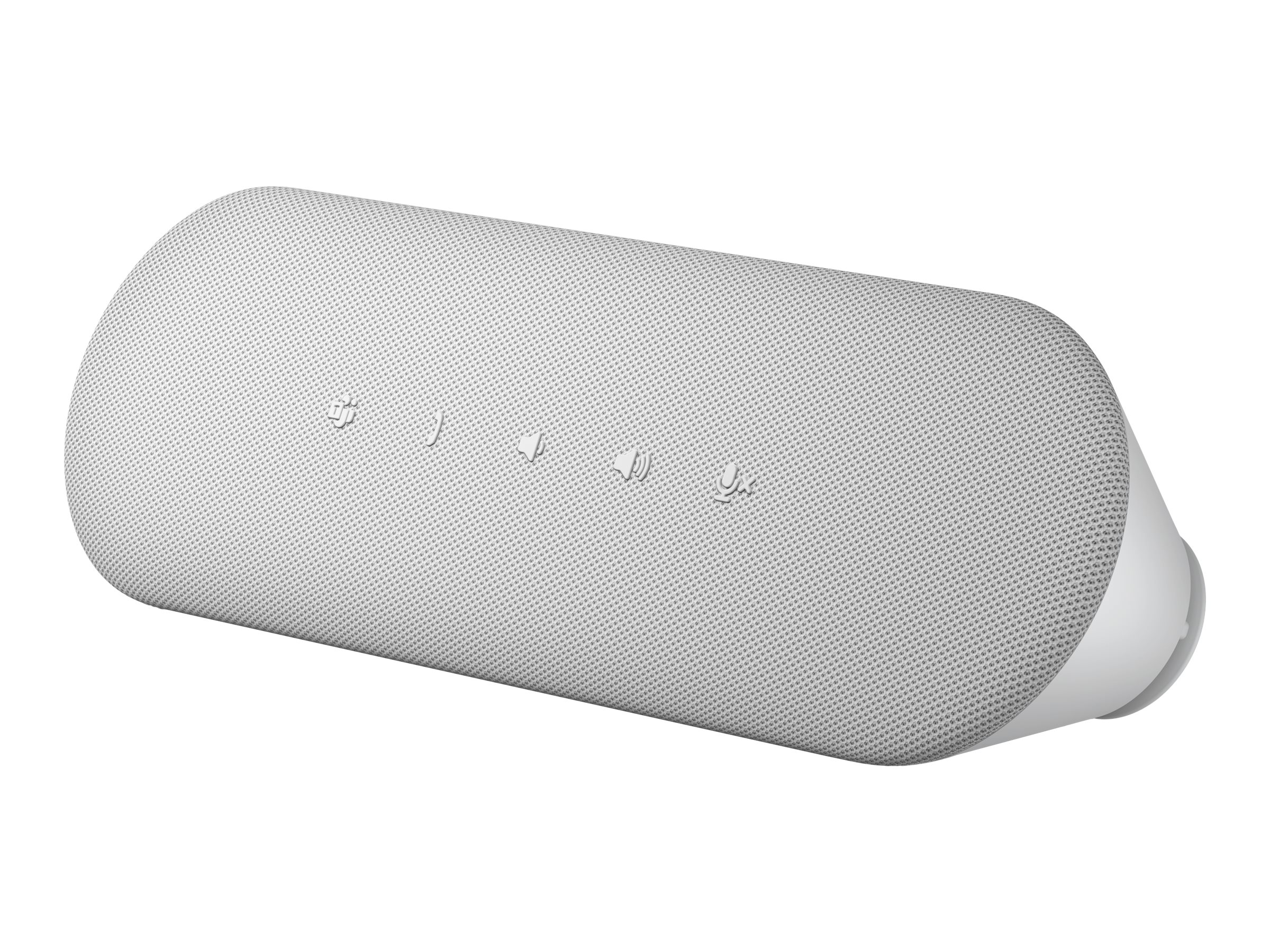 Dell Speakerphone SP3022 - Dell - Speakerphone - SP3022 - Yes - Portable