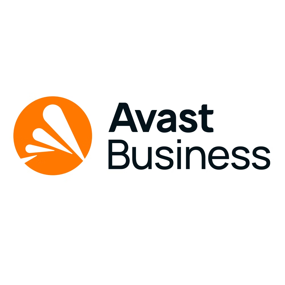 Avast Essential Business Security, New electronic licence, 1 year, volume 1-4 - Avast - Essential Business Security - New electronic licence - 1 year(s) - License quantity 1-4 user(s)