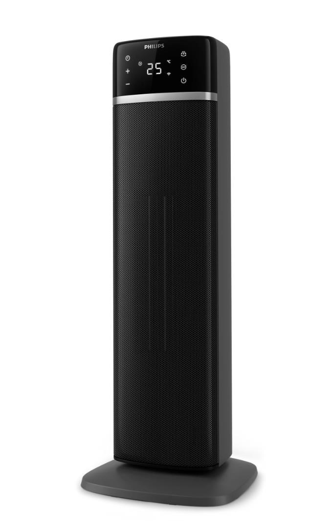 FAN HEATER CERAMIC/CX5120/11 PHILIPS