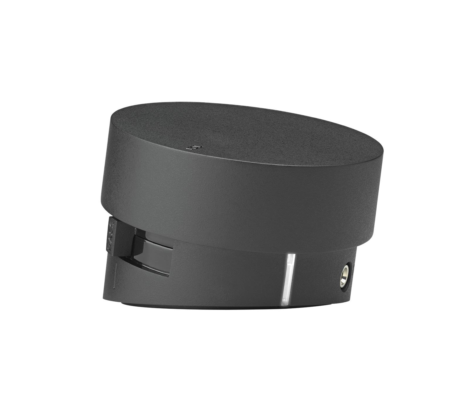 SPEAKER 2.1 Z533/980-001054 LOGITECH