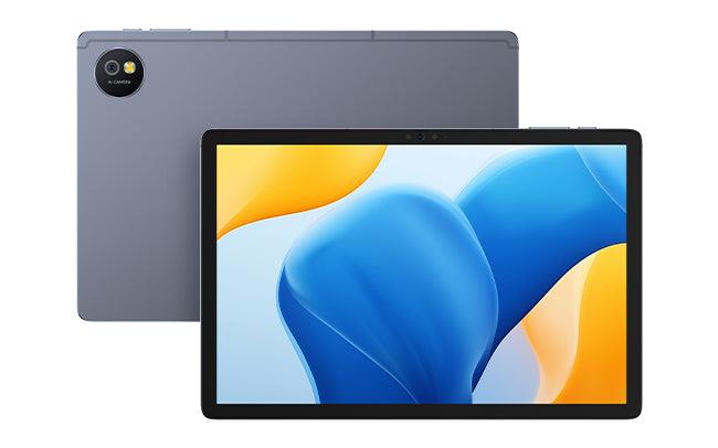 TABLET TAB A10 PRO 10"/6/128GB GREY ULEFONE