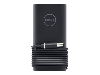 Dell - AC Adapter - K2D2P - 1 x power DC jack 7.4 mm 330 W
