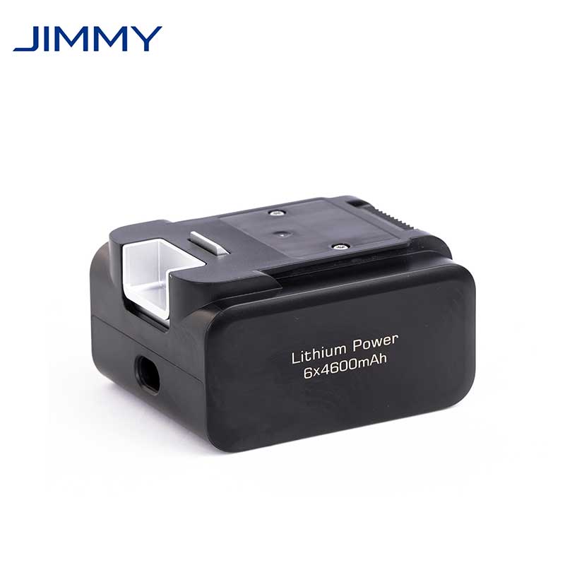 Jimmy - Battery Pack for PW11Pro/PW11Pro Max/PW11 - 1 pc(s)