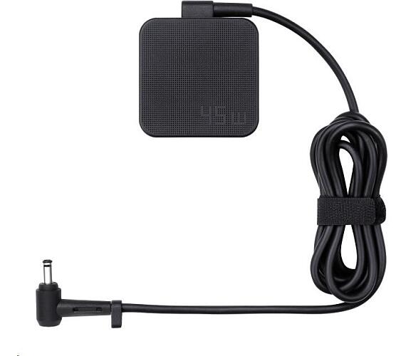 Asus AD45-00C - ADP-45ZE B - 45 W - Adapter