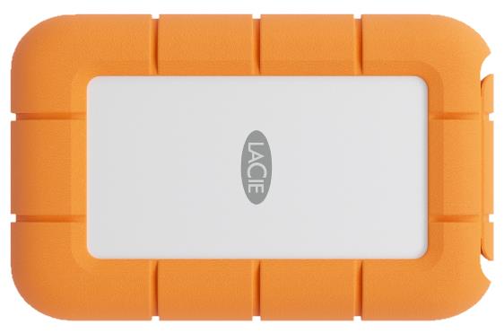 External SSD|LACIE| 1 TB|STND1000400