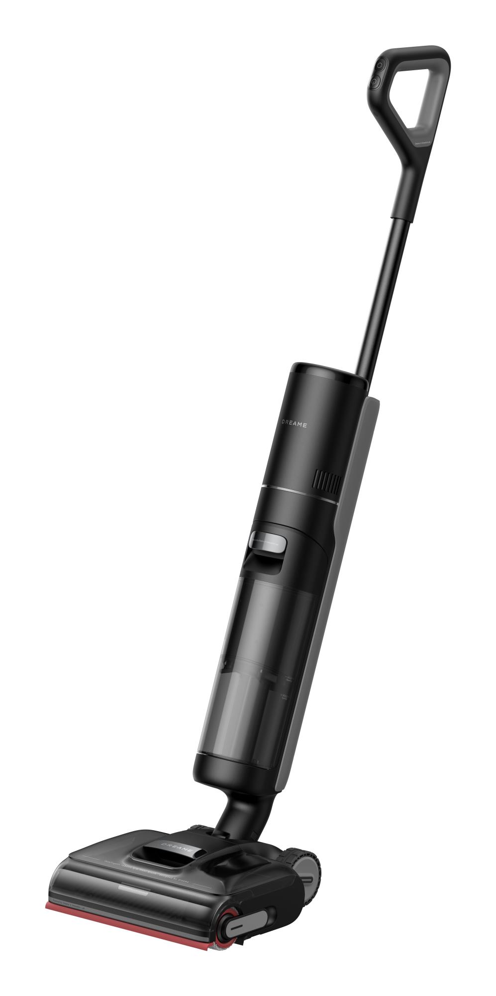 Vacuum Cleaner|DREAME|H15 PRO|Cordless|Capacity 0.78 l|Weight 5.8 kg|HHR46A