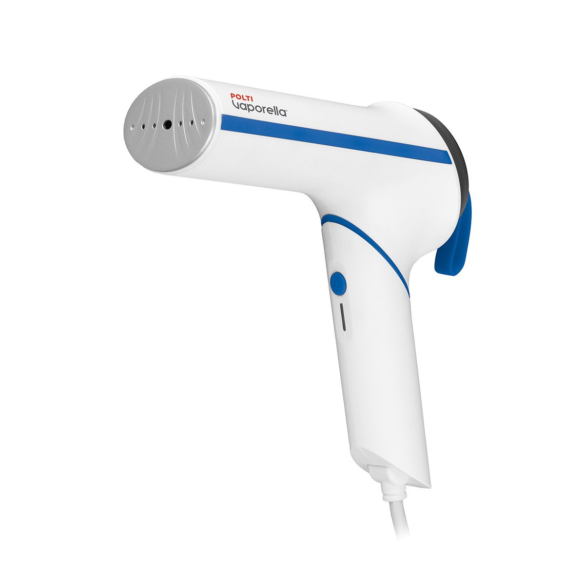 Polti - Steamer - PLEU0271 Vaporella Vertical Styler GSM50B - Handheld - 800 W - 0.085 L - 16 g/min