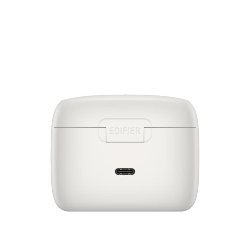 Edifier - Earbuds - NeoDots - ANC