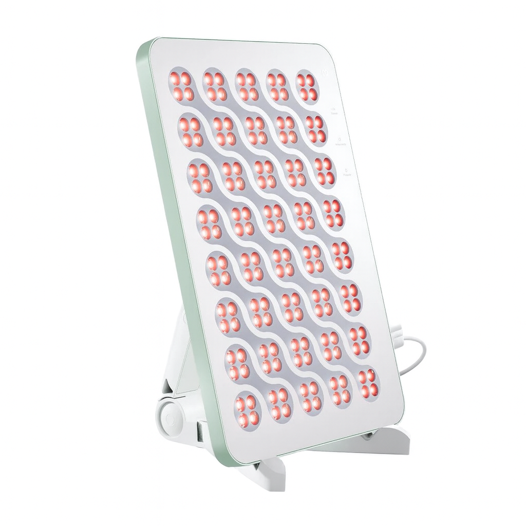 Nanoleaf - Red Light Therapy Panel