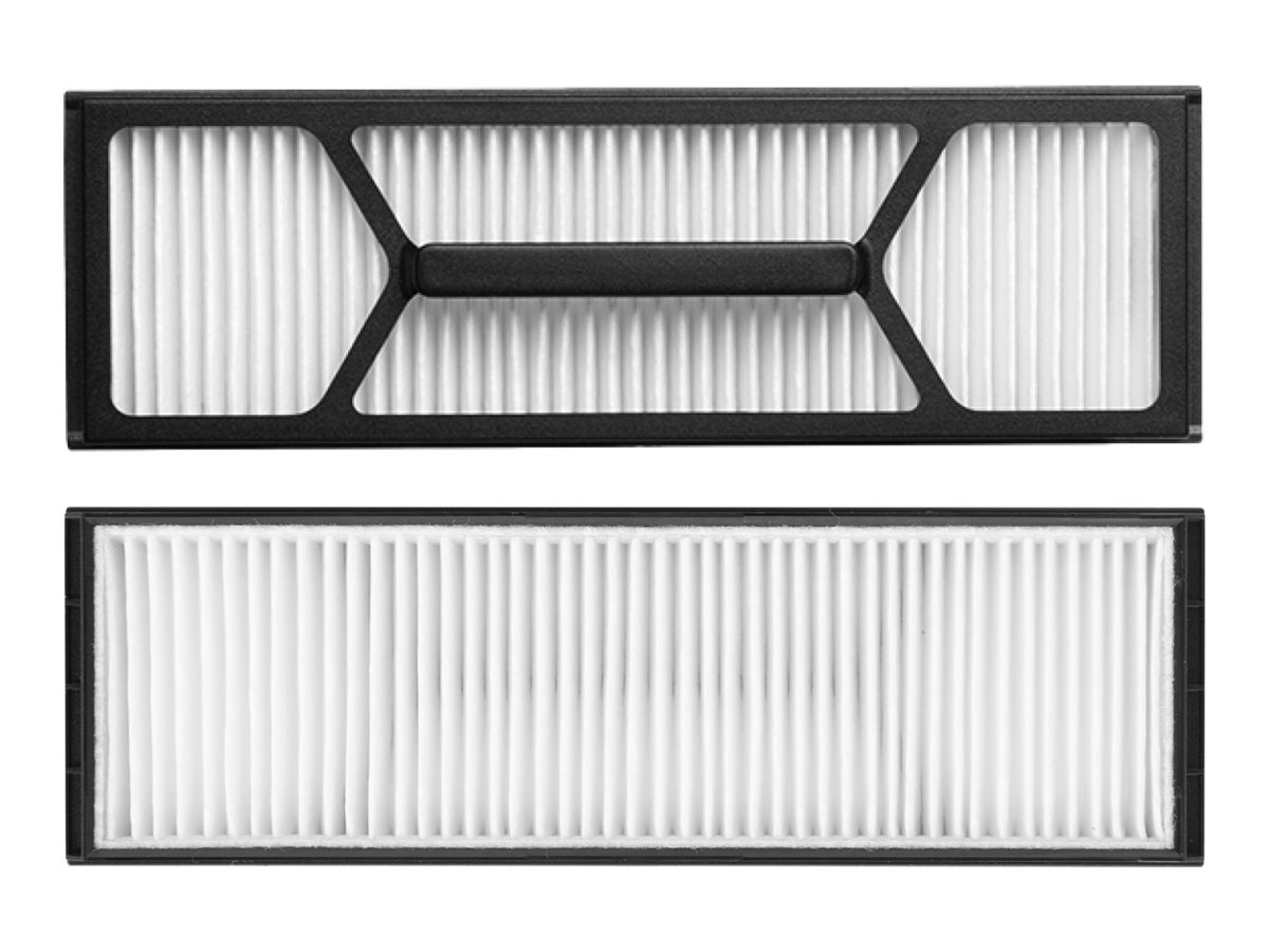 Anker Eufy - High-Performance Filter White E25/E28