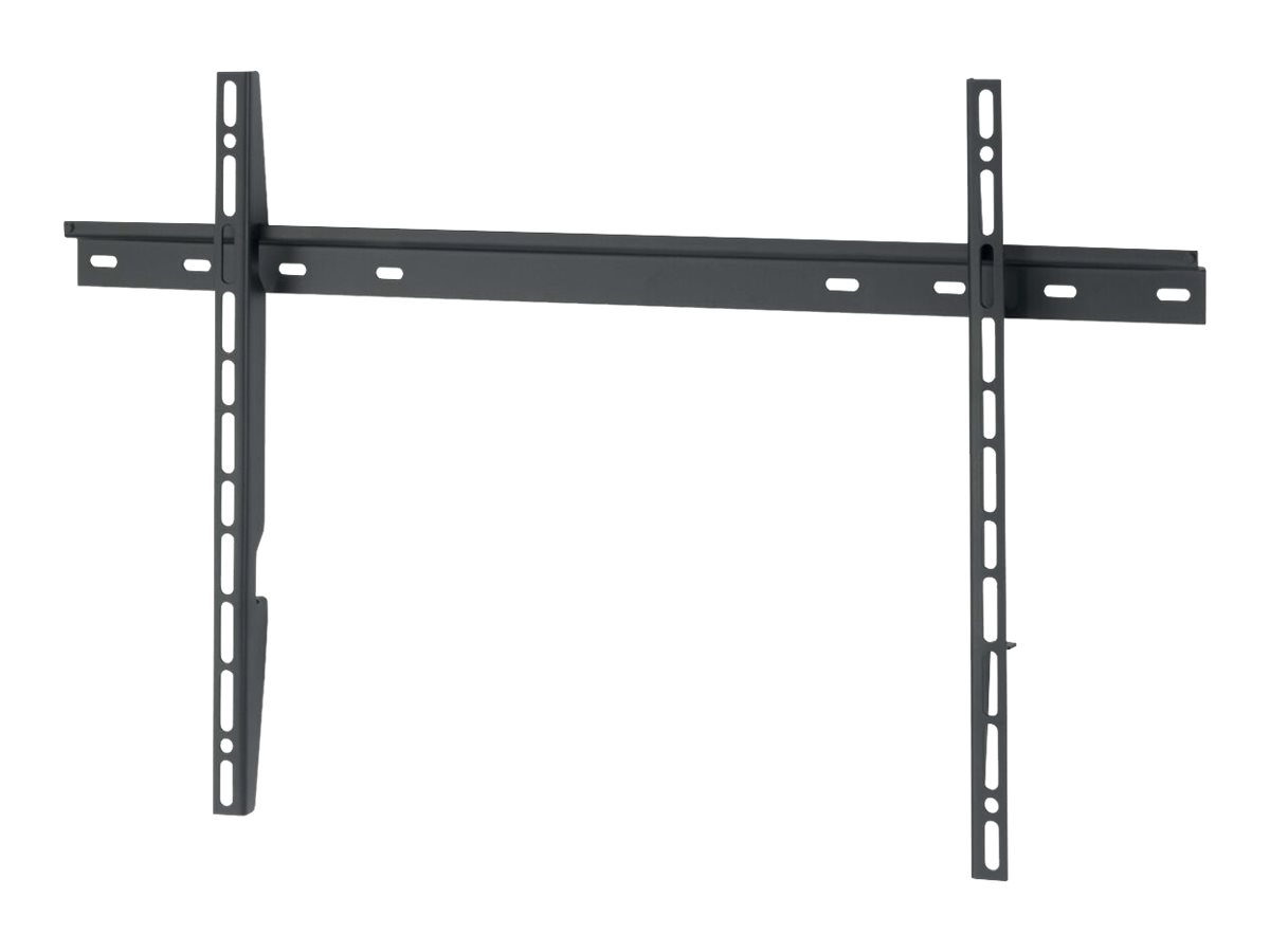 Vogels Wall mount - MNT 300 - 40-65 " - Maximum weight (capacity) 100 kg - Black