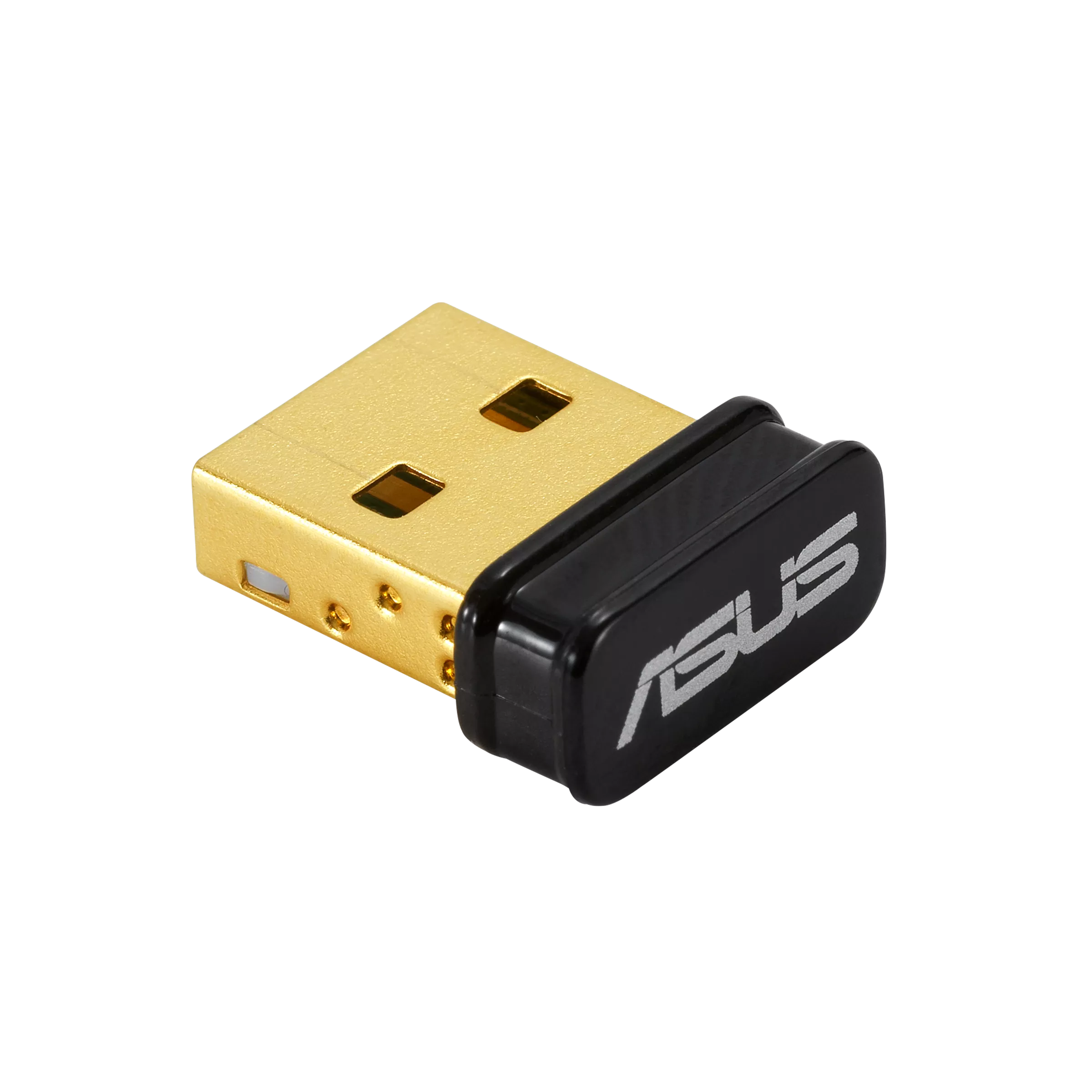 Asus USB-BT600 Bluetooth 6.0 USB Adapter