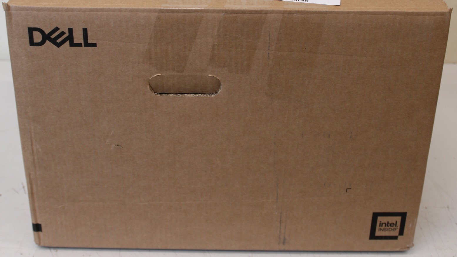 SALE OUT. Dell Pro - Precision 7 T1 PW7T1260 - Desktop - Tower - Intel Core Ultra 7 - 265 - Internal memory 16 GB - DDR5 - 1000 GB - NVIDIA A400 - Keyboard language No keyboard - Windows 11 Pro - DEMO - Warranty 36 month(s)