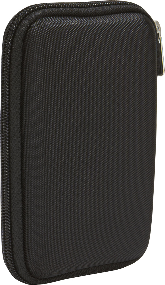 Case Logic - Portable Hard Drive Case