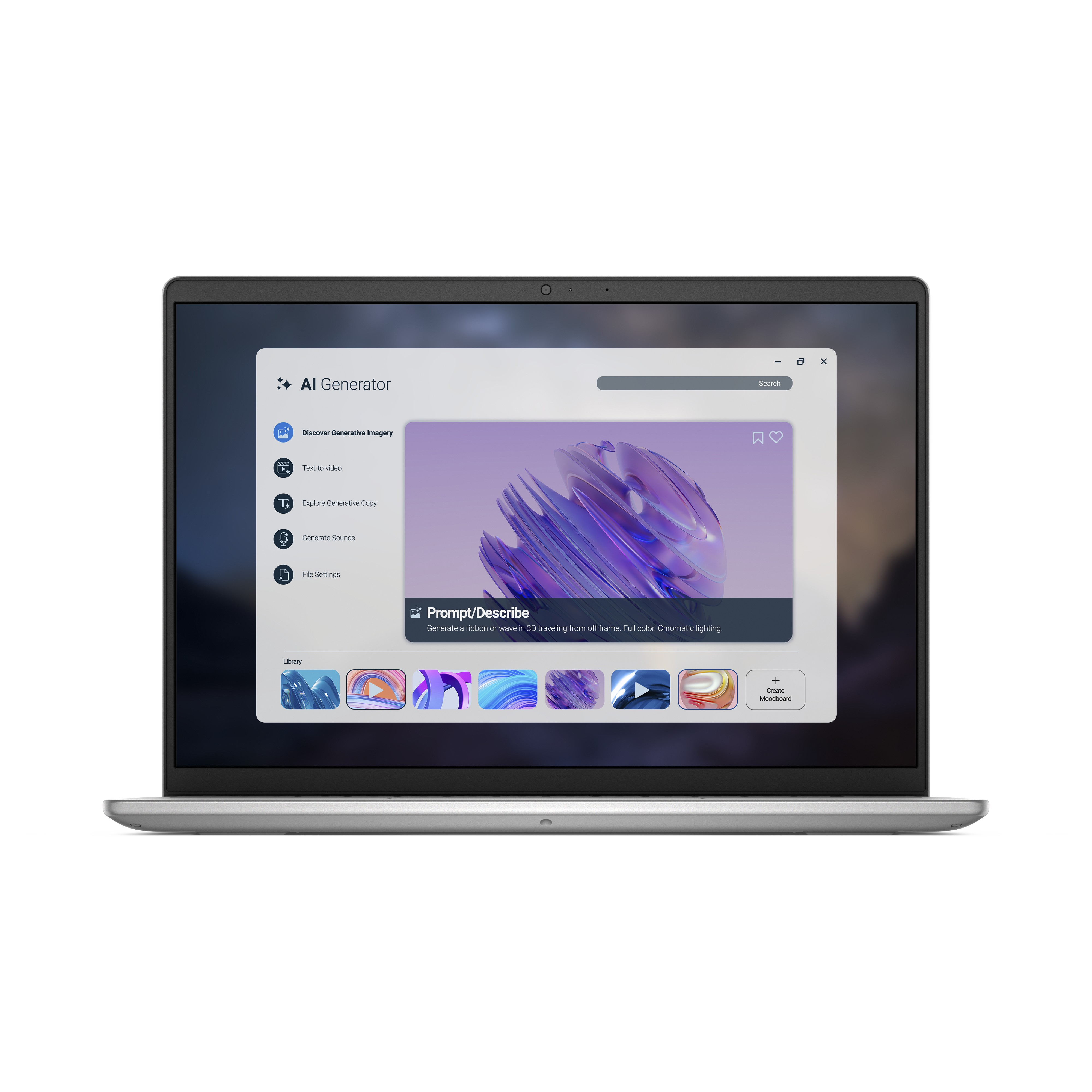 Dell Pro 14 Essential PV14255/ AMD Ryzen AI 7 350/ 16GB/ 1TB SSD/ 14.0" FHD+/ WLAN + BT/ US Kb/ W11 Pro/ Platinum Silver (Metal)/ 3yrs Prosupport