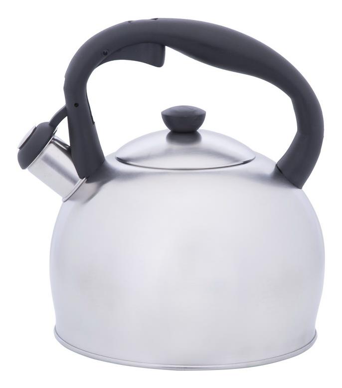 WHISTLING KETTLE 3.0L/90602 RESTO