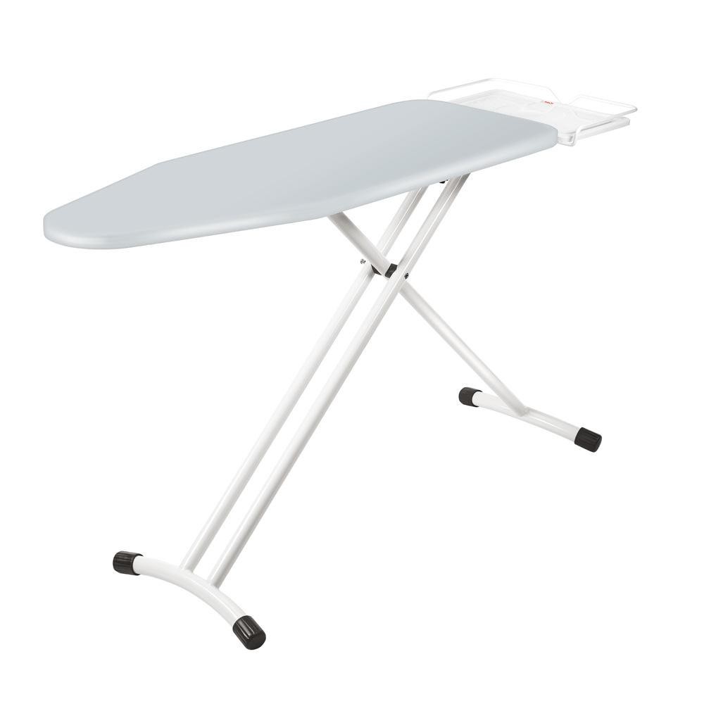 Polti - Ironing board - FPAS0044 Vaporella Essential - White - 1220 x 435 mm - 4