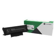 Lexmark B222H00 High Yield Return Program - Toner cartridge - Black