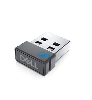 Dell - Universal Pairing Receiver - WR221